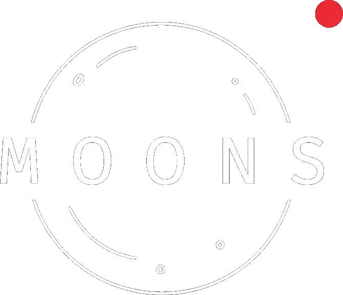 Moons